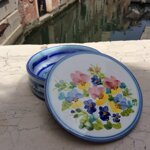 box-pance-diameter-10-cm