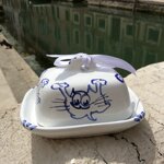 butter-dish-cats-12-cm