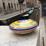 box-diameter-13-cm-greca-rossa