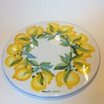 caraffa-e-piatto-dolce-e1