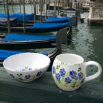 tazza-con-ciotola-cereali-b1