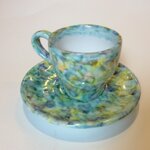 coffe-cup-impressions