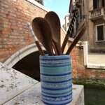 porta-ghiaccio-per-vino-o-porta-mestoli