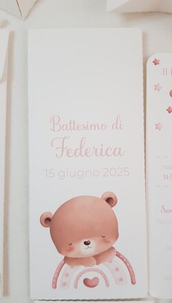 20241010_123339