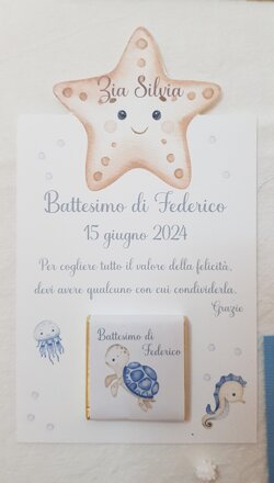 20241008_153322