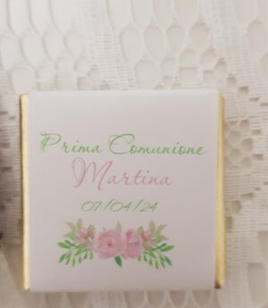 20240212_082409.jpeg 20240212_082409.jpeg