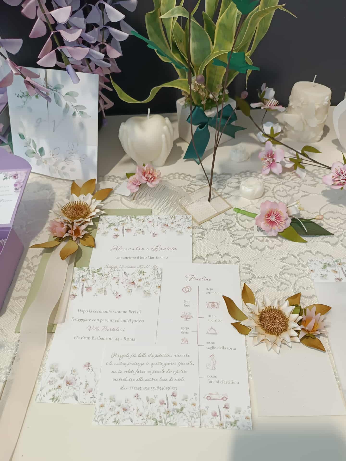 eb367916-d5d0-41ff-a7ae-30a5fa3ec640.jpeg eb367916-d5d0-41ff-a7ae-30a5fa3ec640.jpeg