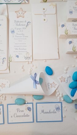 20241008_152917
