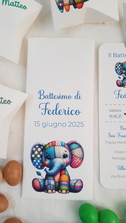 20241010_124330