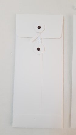 20241010_103441
