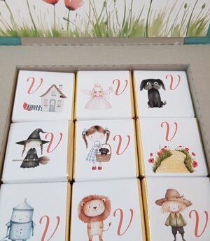 20251014_115032.jpeg 20251014_115032.jpeg