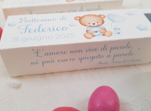 20241010_115418.jpeg