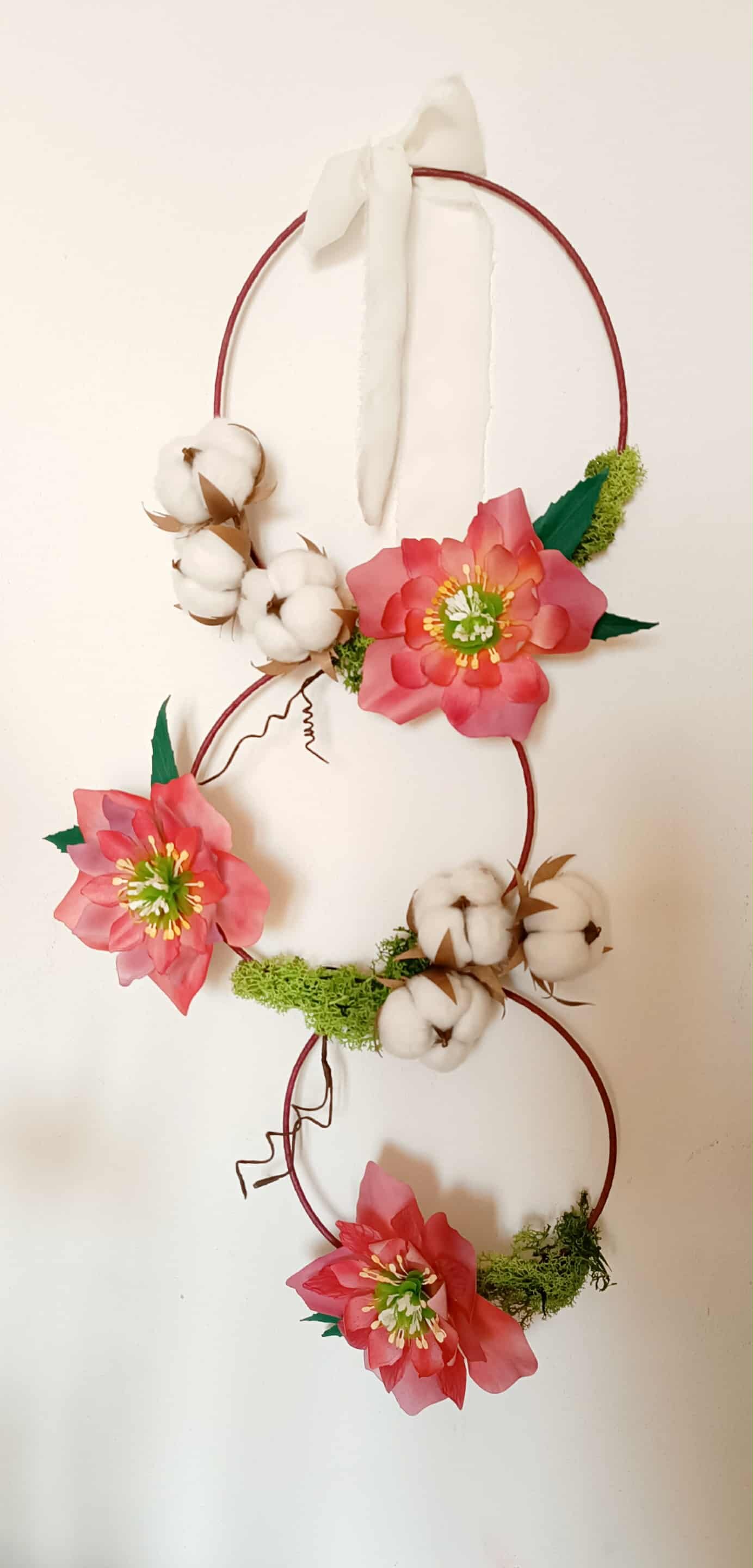 4a19d96c-0f98-4da5-9694-aae848399964.jpeg 4a19d96c-0f98-4da5-9694-aae848399964.jpeg