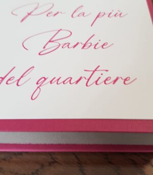 cofanetto%20barbie.jpeg cofanetto%20barbie.jpeg