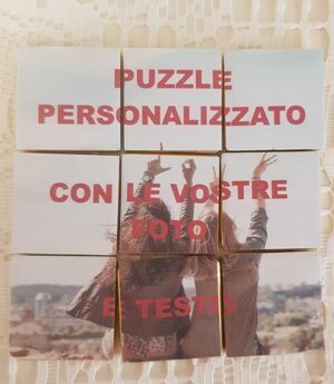 immagine%20whatsapp%202024-03-19%20ore%2020.47.27_3002a2ea.jpeg
