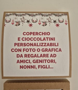 whatsapp%20image%202026-10-03%20at%2020.32.50%20(7).jpeg