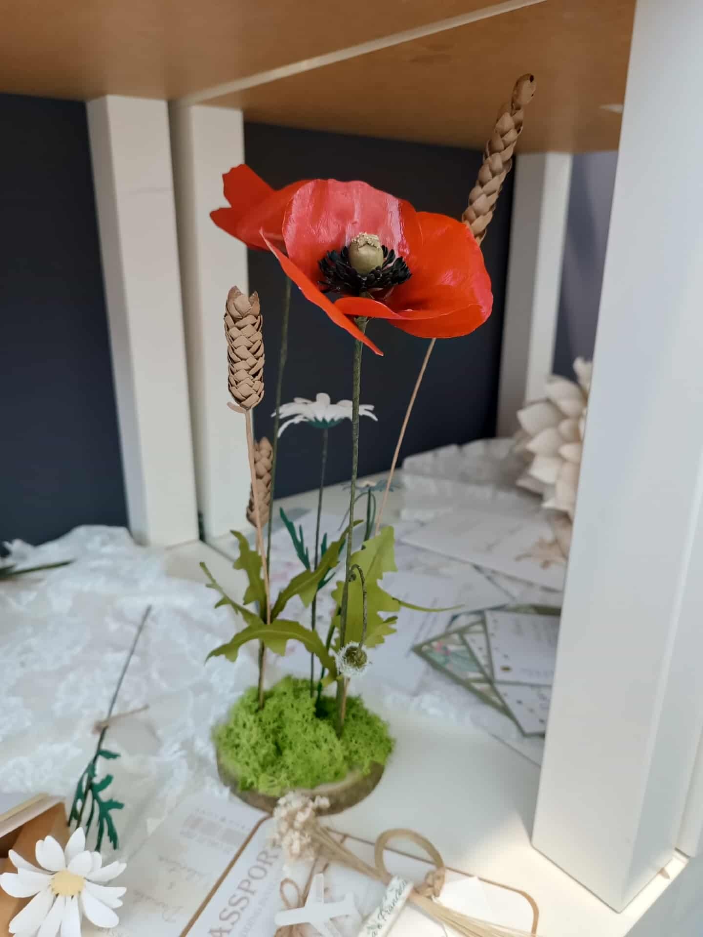 10140ad7-c3ad-4395-951b-d14705dbb04b.jpeg 10140ad7-c3ad-4395-951b-d14705dbb04b.jpeg