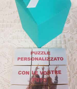 immagine%20whatsapp%202024-03-19%20ore%2020.47.27_1203ff5d.jpeg