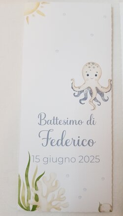 20241008_153218