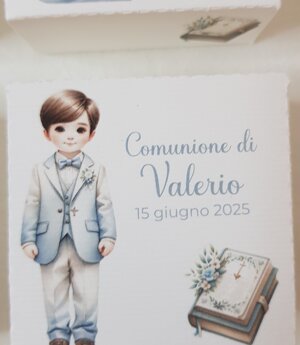 20241008_111904.jpeg
