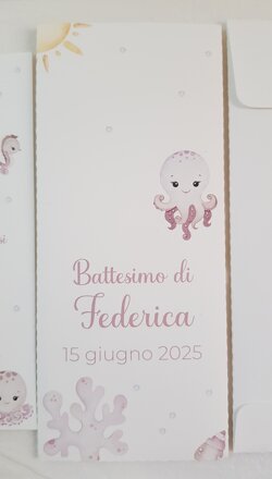20240930_102101