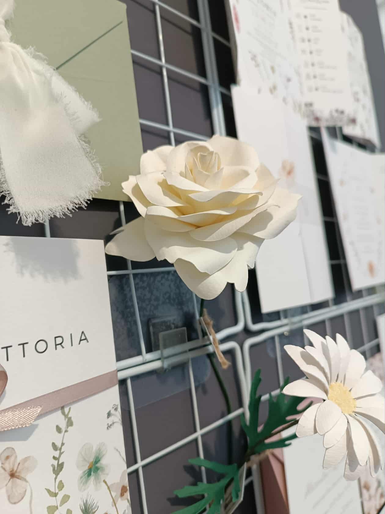 c40b70ef-f20e-46c6-bc92-4683022a6b14.jpeg c40b70ef-f20e-46c6-bc92-4683022a6b14.jpeg