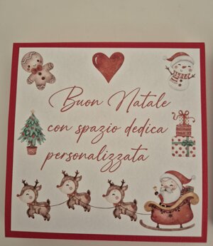whatsapp%20image%202026-10-03%20at%2020.32.51%20(3).jpeg