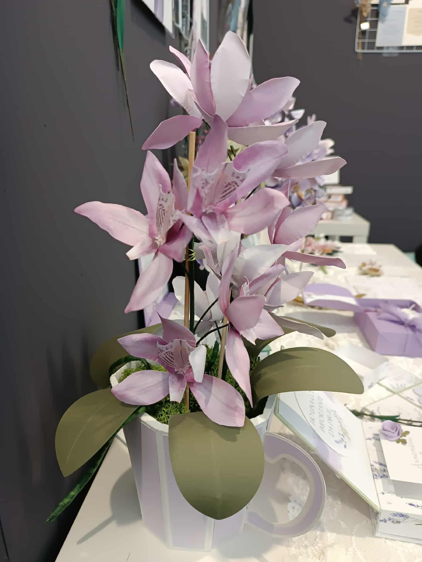 6b25e3be-2bf7-4c1a-b0f9-bdbff5d38e91.jpeg 6b25e3be-2bf7-4c1a-b0f9-bdbff5d38e91.jpeg