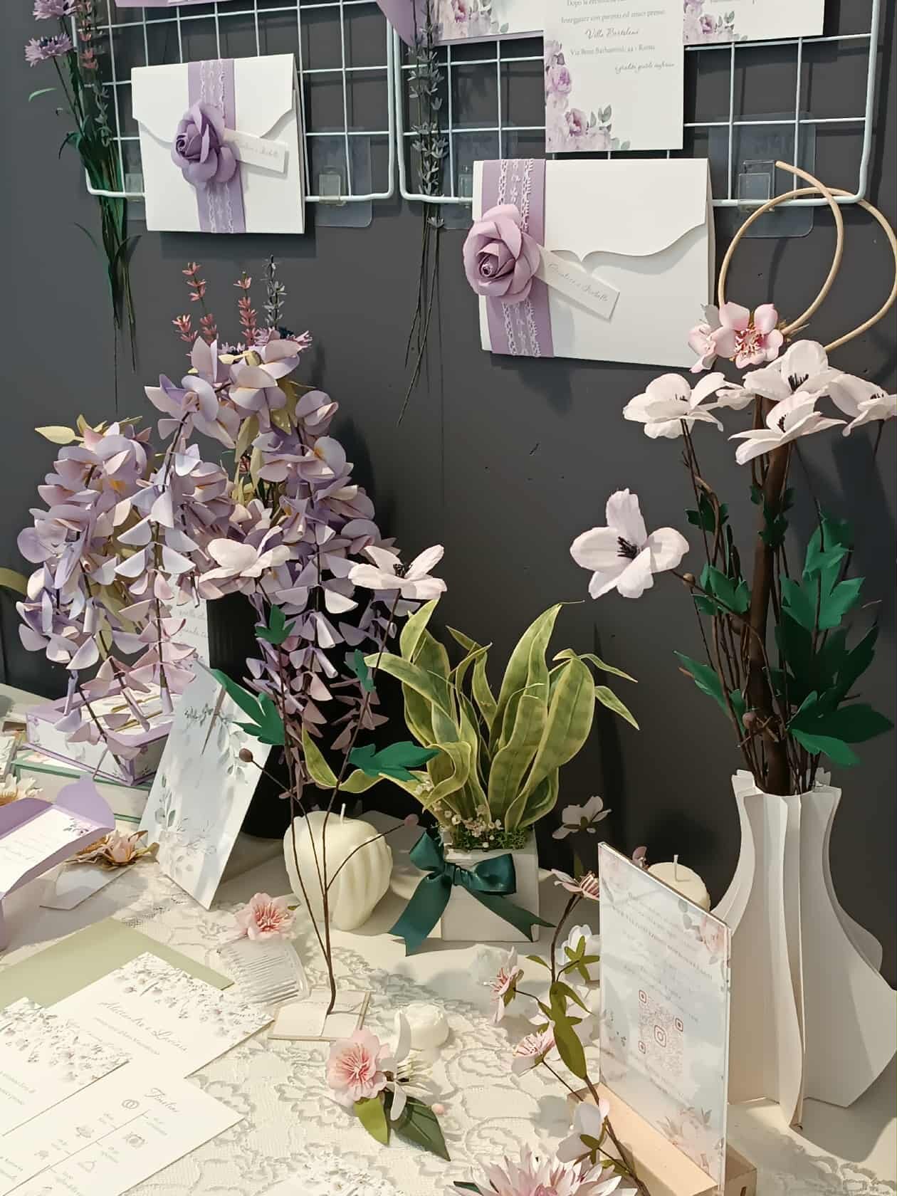 2ffe0927-49d9-46f5-b4ee-ab79d16515cb.jpeg 2ffe0927-49d9-46f5-b4ee-ab79d16515cb.jpeg