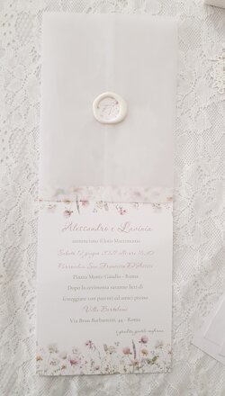 20251123_125420