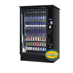 sandenvendo-g-drink-design-outdoor