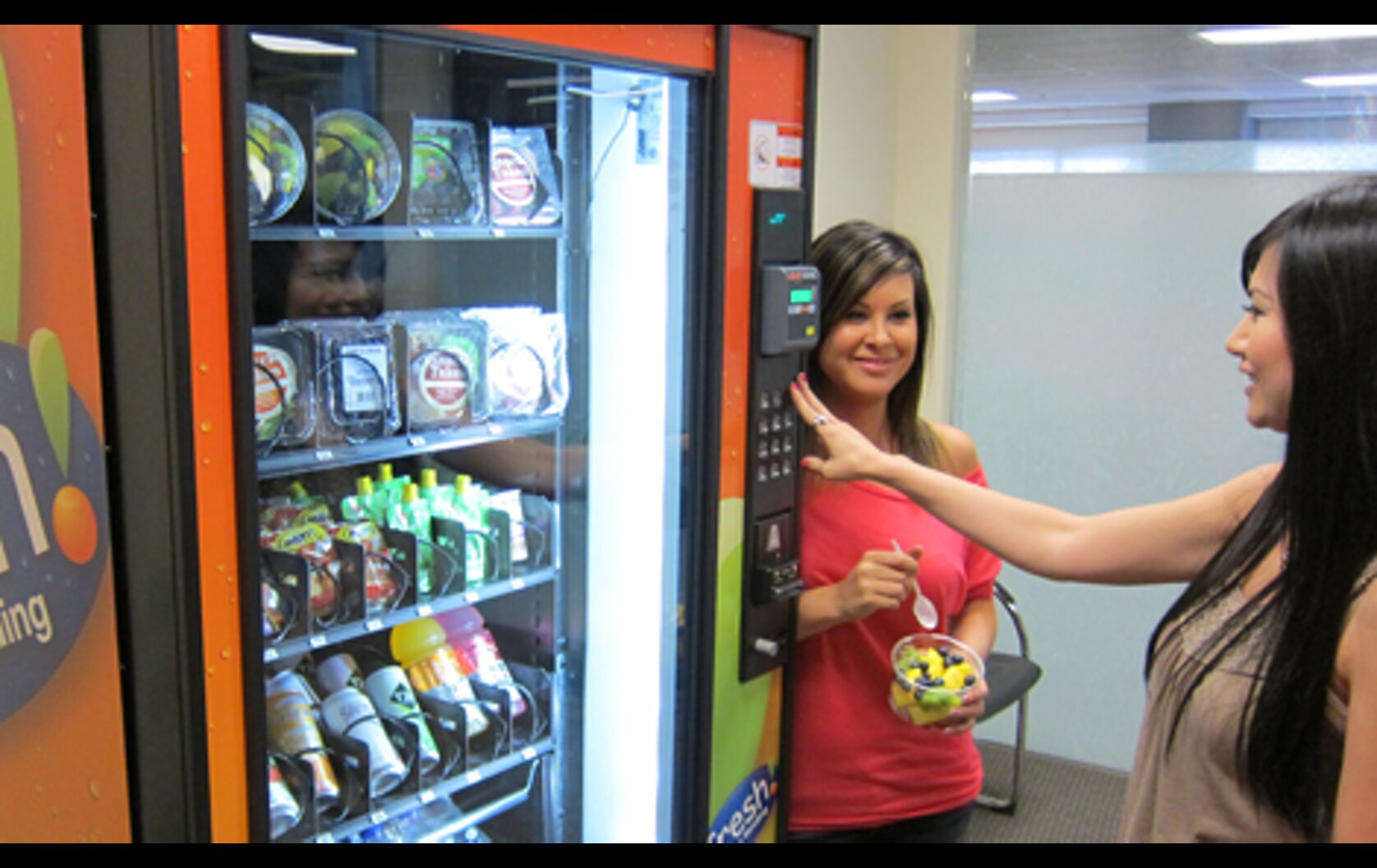 0d06677f-4101-48bf-8075-3bcb790b88a0