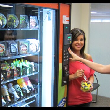 Lavora con noi pratiche negozi h24 Segui i nostri clienti per le pratiche apertura negozio h24