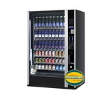 sandenvendo-g-drink-design