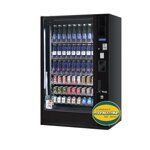 sandenvendo-g-drink-std-line