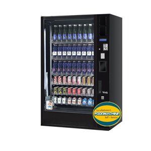 sandenvendo-g-drink-std-line