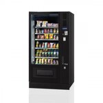 sandenvendo-g-snack-std-line