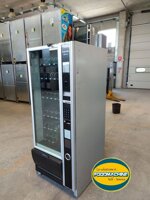 necta-snakky-maxi-usato