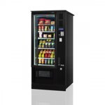 sandenvendo-g-snack-std-line-outdoor