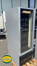 necta-snakky-maxi-usato