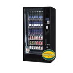 sandenvendo-g-drink-std-line