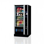 sandenvendo-g-snack-design-line