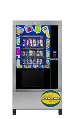 gpe-frozen-maxi-store