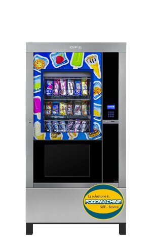 gpe-frozen-maxi-store