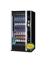 sandenvendo-g-drink-design-touch