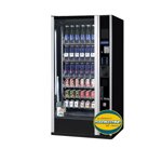 sandenvendo-g-drink-design