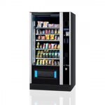 sandenvendo-g-snack-design-line