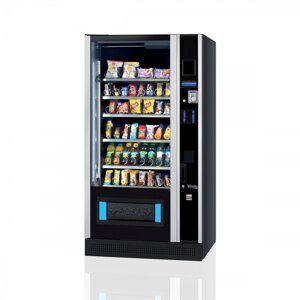 sandenvendo-g-snack-design-line