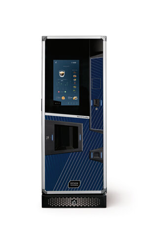 bianchi-intuity-touch-21