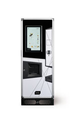 bianchi-agily-touch-21